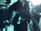 dexys midnight runners Searching For The Young Soul Rebels vinyl