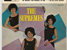 The Supremes 