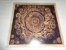 Colour Haze--Same--Elektrohasch--Stoner Rock