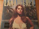 Born To Die Paradise Limited Edition Slipcase Vinyl Box Lana Del Rey NEW SEALED