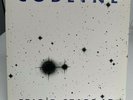 Codeine, Frigid Stars, Vinyl + CD, Numero Group, 2012
