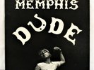 MSU MEMPHIS STATE UNIVERSITY DUDE 2 LP GALT McDERMOTT Private Funk Psych
