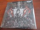 Lindemann ?- F & M [Deluxe 180 Gram 2xVINYL LP ALBUM]  NEW AND SEALED