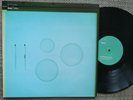 Recoil - Alan Wilder (Depeche Mode)  - Drifting - Maxi - Mute Records 12MUTE209
