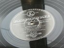 THE BEATLES  ORIGINAL 1963 NEW ZEALAND  PLEASE PLEASE ME  PMCM 1202