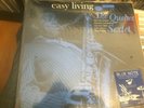 The Quebec Sextet Easy Living MINT -Blue Note Music Matters 2X45