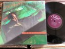 L.J. Reynolds Travelin- Capitol Modern Soul LP