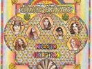 Lynyrd Skynyrd Second Helping 180gm LP NEW