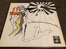 Pretry Things SF Sorrow Original Uk LP Columbia SCX 6306 Rare