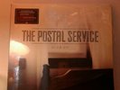 Give Up (10yr Ed) by The Postal Service (Vinyl, 2013, 3 LP Sub Pop SP1045 NEW