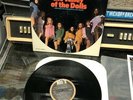 Beyond The Valley Of The Dolls LP OST 1970 20th Century First Press Russ Meyer 