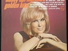 DUSTY SPRINGFIELD'S GOLDEN HITS LP 1st PHM 200-220 w/ Goin Back - NM Vinyl MONO