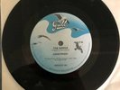 Judas Priest The Ripper 7”