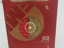 SEX PISTOLS-ANARCHY IN THE UK-vinyl 7