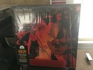 Cheap Trick The Epic Archive Volume I 1975-1979 LP RSD Vinyl Record