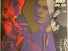 David Bowie Sound + Vision New Sealed [6LP Clear Vinyl] LP Record Album Box Set