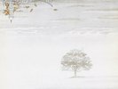 Genesis Wind And Wuthering new sealed LP 2016 release.FREEPOST UK
