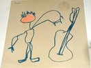 RAINY DAY LP 1984 Rough Trade ROUGH 70 David Roback Bangles Paisley Underground