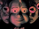 Ennio Morricone-Four Flies On Grey Velvet (4 Mosche Di Velluto Grigio VINYL NEW