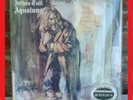 JETHRO TULL - AQUALUNG - CLASSIC RECORDS - 200g. SUPER Vinyl Pressing QUIEX SV-P