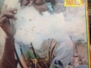 U-Roy - Dread In A Babylon - RARE Original Early Press LP V2048 Ex. Condition