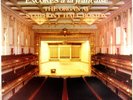 TELARC DIGITAL JAPAN Encores la Francaise MICHAEL MURRAY DuPre Bach DG-10069 NM