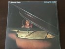 ROBERTA FLACK 
