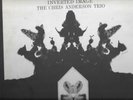Chris Anderson Trio 