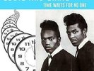 Arizona Soul EDDIE & ERNIE 