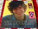 TIM BUCKLEY - GOODBYE AND HELLO - 180 GRAM FACTORY SEALED VINYL LP RECORD MONO