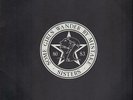 2xLP The Sisters Of Mercy Some Girls Wander By Mistake NEAR MINT East West Re
