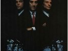 LP Tony Bennett, The Moonglows a.o. Goodfellas (Music From The Motion Picture)