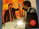 Senses Fail Let It Enfold You Vinyl Record RARE limited of 500 NEW SEALED