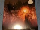 Senses Fail Renacer Vinyl Record RARE limited of 500 NEW SEALED