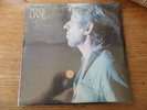 Serge Gainsbourg LIVE CASINO PARIS 1986 double 33 tours Philips NEUF S BLISTER