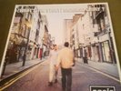 OASIS-(WHATS THE STORY)MORNING GLORY 2xLP(CREATION)