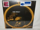 Hank Mobley No Room For Squares Sealed New Vinyl LP Lee Morgan 4149 Blue Note