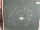 Jose Gonzalez Vestiges & Claws Swedish Vinyl Limited To 500 Imperial Rare