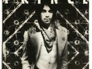 Prince 'Dirty Mind' LP vinyl - NEW & SEALED