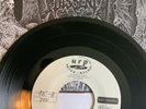 HELLBASTARD / DISSENT crust Hardcore Punk Limited Rare TEST PRESSING