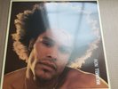 MAXWELL NOW LP-PROMO