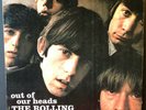 THE ROLLING STONES OUT OF OUR HEADS STEREO LONDON RECORDS PS 429 SEALED