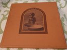 The Concert for Bangladesh (1971, 3 LPs, Apple, STCX 3385) George Harrison/Dylan