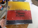 USED EXCELLENT CONDITION VINYL RECORD LP MILES DAVIS SKETCHES OF SPAIN GIL EVANS