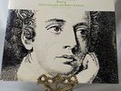 SEALED NEW Spoken Arts Treasury Of John Keats Read by Speaight Robert Eddison