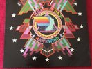 Hawkwind In Search Of Space 1971 Liberty LP LBG 29202 Ex+  Rock