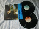 Led Zeppelin '' Moonlight '' 2 lp Set  Australian Press 1980
