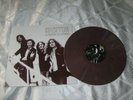 Led Zeppelin'' In Through the outtakes '' LP Color Vinyl