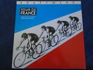 KRAFTWERK TOUR DE FRANCE 1983 12
