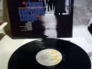 Del Amitri ?– Change Everything  ,  A&M Records ?– 395 385-1